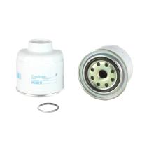 DONALDSON P506011 - PRODUCT