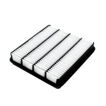 DONALDSON P506035 - AIR FILTER