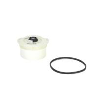 DONALDSON P506036 - DIESEL FUEL FILTER
