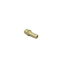 DONALDSON P506053 - PRODUCT