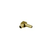 DONALDSON P506054 - PRODUCT