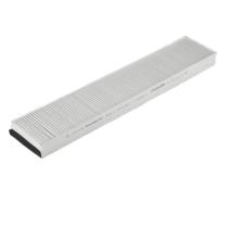 DONALDSON P506055 - PRODUCT