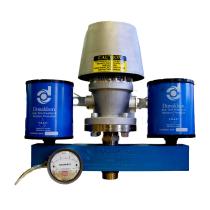 DONALDSON P506063 - PRODUCT
