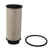 DONALDSON P506078 - DIESEL FUEL FILTER