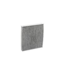 DONALDSON P506079 - CABIN FILTER