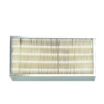 DONALDSON P520450 - CABIN AIR FILTER