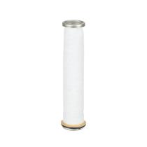 DONALDSON P520511 - INNER AIR FILTER