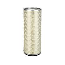 DONALDSON P520582 - INNER AIR FILTER