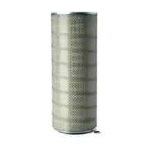 DONALDSON P520620 - AIR FILTER