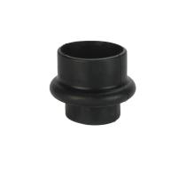 DONALDSON P520882 - REDUCER