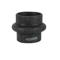 DONALDSON P520883 - REDUCER
