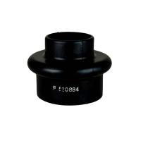 DONALDSON P520884 - REDUCER