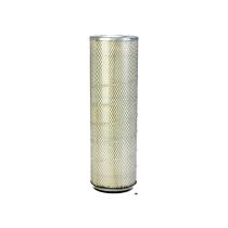 DONALDSON P520925 - AIR FILTER