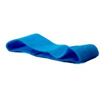 DONALDSON P521685 - FOAM AIR FILTER