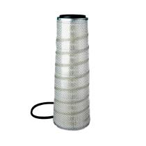 DONALDSON P522293 - PRODUCT