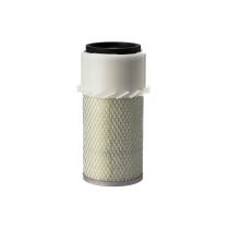 DONALDSON P522449 - OUTER AIR FILTER