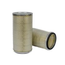DONALDSON P522450 - INNER AIR FILTER