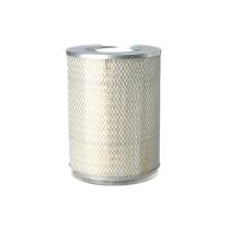DONALDSON P522451 - OUTER AIR FILTER