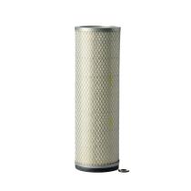 DONALDSON P522452 - INNER AIR FILTER