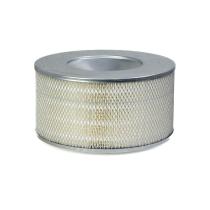 DONALDSON P522926 - PRODUCT