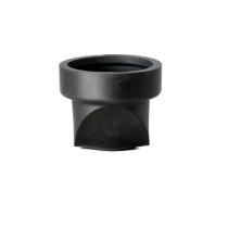 DONALDSON P522958 - DUCKBILL VALVE