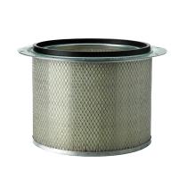 DONALDSON P523048 - INNER AIR FILTER