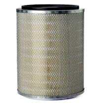 DONALDSON P524344 - PRODUCT