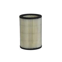 DONALDSON P524348 - PRODUCT