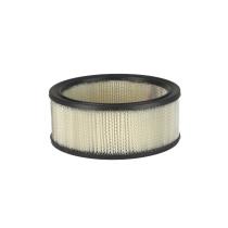 DONALDSON P524350 - AIR FILTER