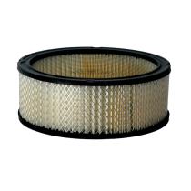 DONALDSON P524351 - AIR FILTER