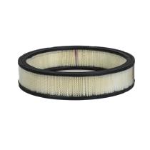 DONALDSON P524357 - PRODUCT