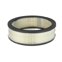 DONALDSON P524373 - AIR FILTER