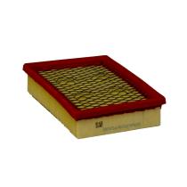 DONALDSON P524382 - PRODUCT