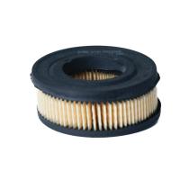 DONALDSON P524388 - PRODUCT