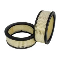 DONALDSON P524390 - AIR FILTER