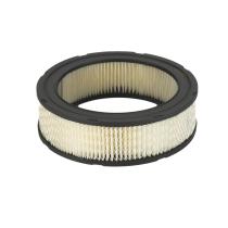 DONALDSON P524391 - AIR FILTER