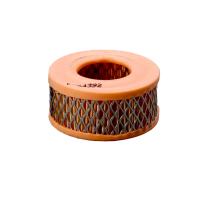 DONALDSON P524392 - AIR FILTER