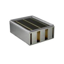 DONALDSON P524835 - AIR FILTER