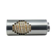 DONALDSON P524837 - AIR FILTER