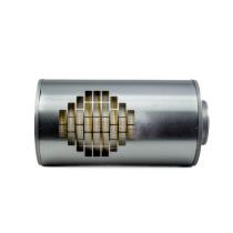 DONALDSON P524838 - AIR FILTER