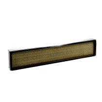 DONALDSON P525026 - CABIN AIR FILTER