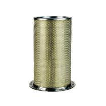 DONALDSON P525129 - AIR FILTER