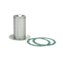 DONALDSON P525184 - AIR/OIL SEPARATOR