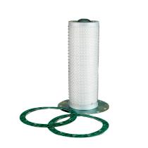 DONALDSON P525185 - OIL SEPARATOR
