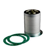 DONALDSON P525186 - OIL SEPARATOR
