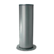 DONALDSON P525187 - OIL SEPARATOR