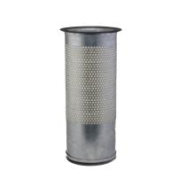 DONALDSON P525423 - PRODUCT