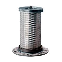 DONALDSON P525529 - OIL SEPARATOR