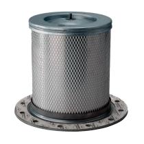 DONALDSON P525530 - PRODUCT
