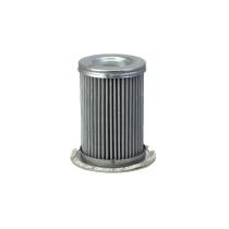DONALDSON P525601 - PRODUCT
